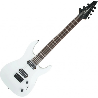 Jackson JS Series JS32-7 Dinky DKA HT AH