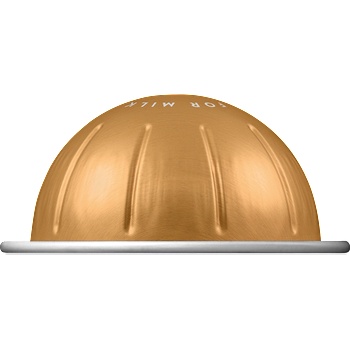 Nespresso Bianco Doppio