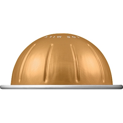 Nespresso Bianco Doppio