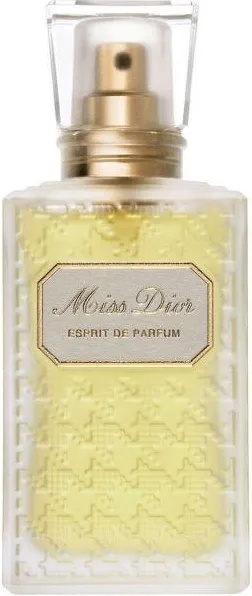 Dior Miss Dior Esprit de Parfum EDP 100 ml Tester