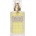 Dior Miss Dior Esprit de Parfum EDP 100 ml Tester