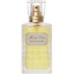 Dior Miss Dior Esprit de Parfum EDP 100 ml Tester Парфюми