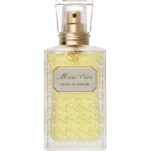 Dior Miss Dior Esprit de Parfum EDP 100 ml Tester Парфюми