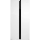 Concept LA7383wh