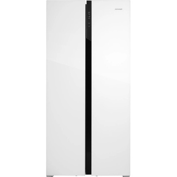 Concept LA7383wh