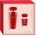 PUPA Vamp! Red EDP 50 ml + Scented Nail Polish комплект за жени