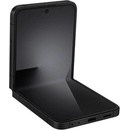 Samsung Galaxy Z Flip7 FE F761B 8GB/128GB Black