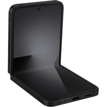 Samsung Galaxy Z Flip7 FE F761B 8GB/128GB Black