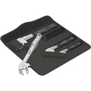 Wera 020110