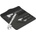 Wera 020110