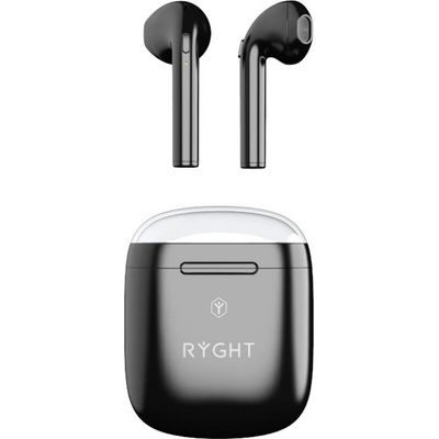 RYGHT DYPLO 2 Bluetooth
