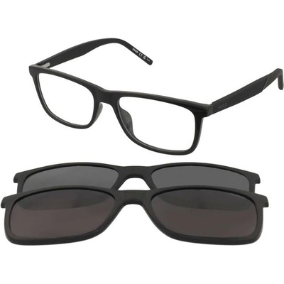 Hugo by Hugo Boss Диоптрични очила Hugo Boss HG 1329/G/CS2 807/99