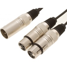 Bespeco BT2720M