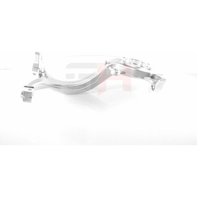 Čep nápravy, zavěšení kol AUTO-GH GH-294701H