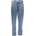 Tommy Hilfiger Дамски дънки tommy hilfiger, Цвят Синьо (dw0dw17621_bl1a5)