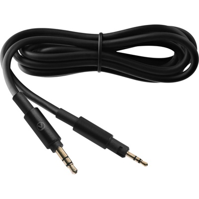 Austrian Audio HXC1M2 Cable