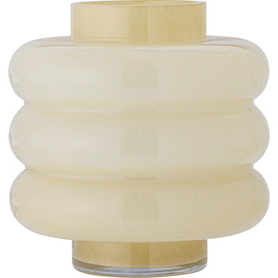 Bloomingville Ваза Sahara 22 см (82061724)