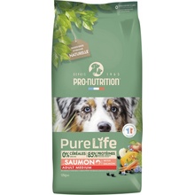 Flatazor Pro-Nutrition PureLife Medium Adult 12 kg