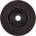 Extol 803482