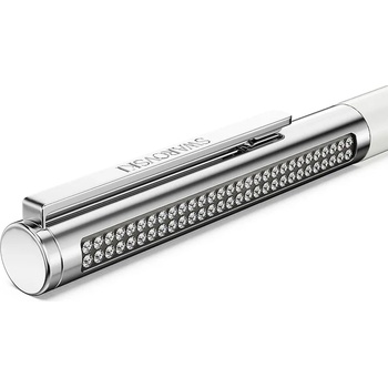 Swarovski Химикалка Swarovski MATRIX (5740679)