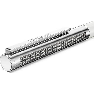 Swarovski Химикалка Swarovski MATRIX (5740679)