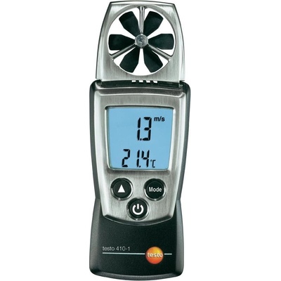 TESTO 410-1