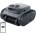 Bublue Bubot 700P (C10P-GR-EU)