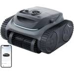 Bublue Bubot 700P (C10P-GR-EU)