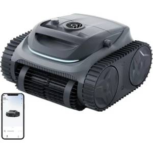 Bublue Bubot 700P (C10P-GR-EU)