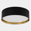 TK lighting 3432