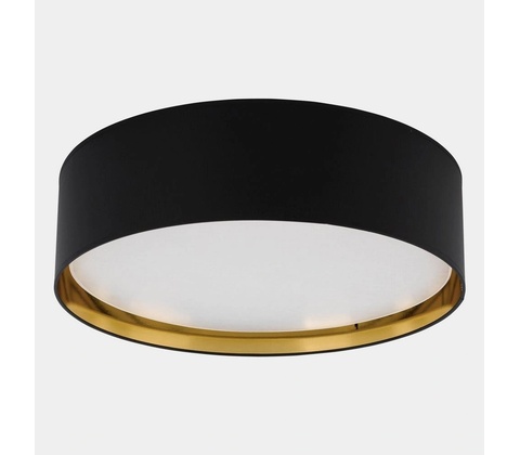 TK lighting 3432