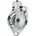 Startér AS-PL S0098