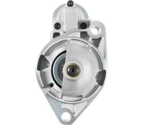 Startér AS-PL S0098