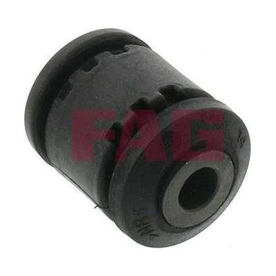 Uložení, řídicí mechanismus Schaeffler FAG 829 0558 10