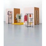Brabantia Сушилка за пране HangOn Tower 23 m (303982)