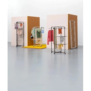 Brabantia Сушилка за пране HangOn Tower 23 m (303982)