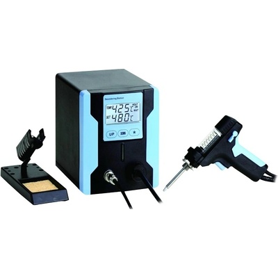 TIPA ZD-8915 – Zboží Dáma