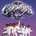 COMMODORES - ANTHOLOGY CD