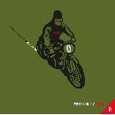 Priessnitz - Zero (Remastered) LP