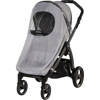 Image 1 of Peg Perego Комарник за количка Peg-Perego - Mosquitto (26100)