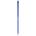 Gosh copenhagen Matte Eye Liner молив за очи с матиращ ефект цвят 006 Ocean Mist 1.2 гр