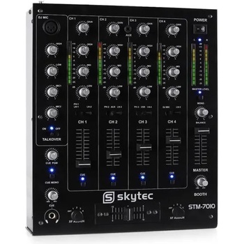 Skytec STM-7010 172.880