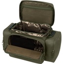 Trakker Termotaška NXG Chilla Session Food Bag