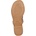 Geox Кожени джапанки Geox D MADDALUSIAC (D65YMJ000QDCB500)