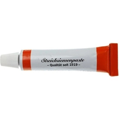 Hans Baier brusná pasta – Zboží Dáma