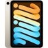 Apple iPad mini (2021) 64GB Wi-Fi Starlight MK7P3FD/A