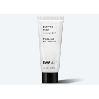 PCA SKIN Пречистваща глинена маска за мазна и комбинирана кожа PCA Skin Purifying Mask (21127)