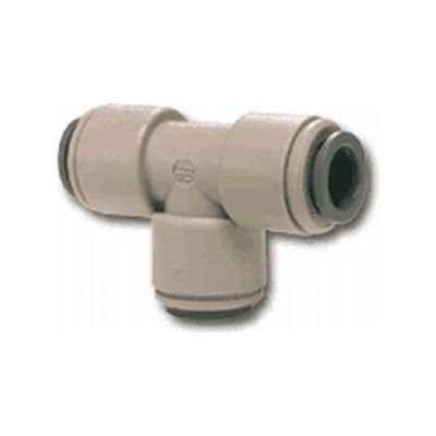 Sinop Rychlospojka J-G T 3/8 rozbočení hadice 3/8"
