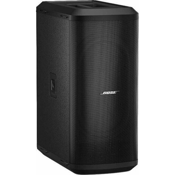 Bose Sub2