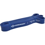 Schildkröt Fitness Ластик за тренировка Schildkröt fitness Super Band Medium Exercise band - Blue - размер 32 mm (580-0752-0111)